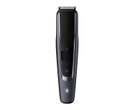 Philips BT5502/15 Beardtrimmer series 5000 - 488447 - zdjęcie 2